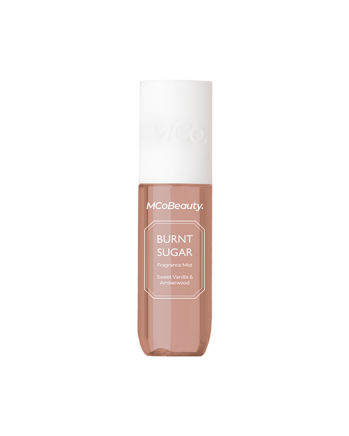 Sweet Obsessions Fragrance Mists