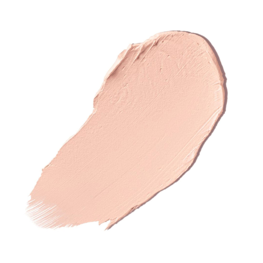 Blurring Putty Primer