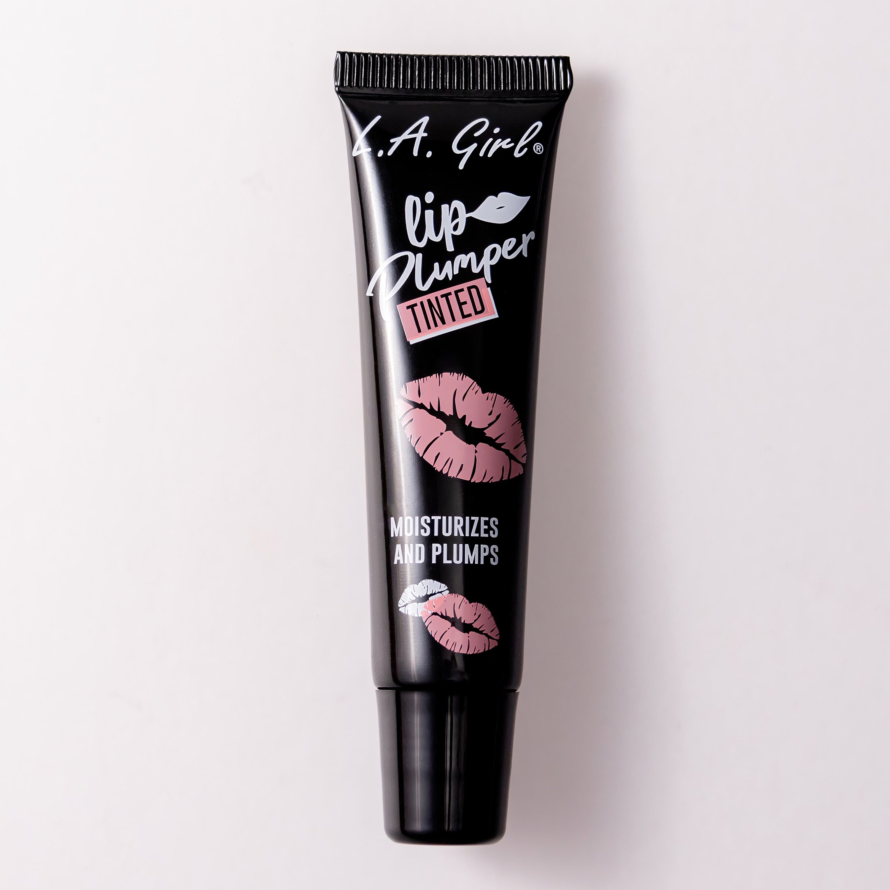 Tinted Lip Plumper