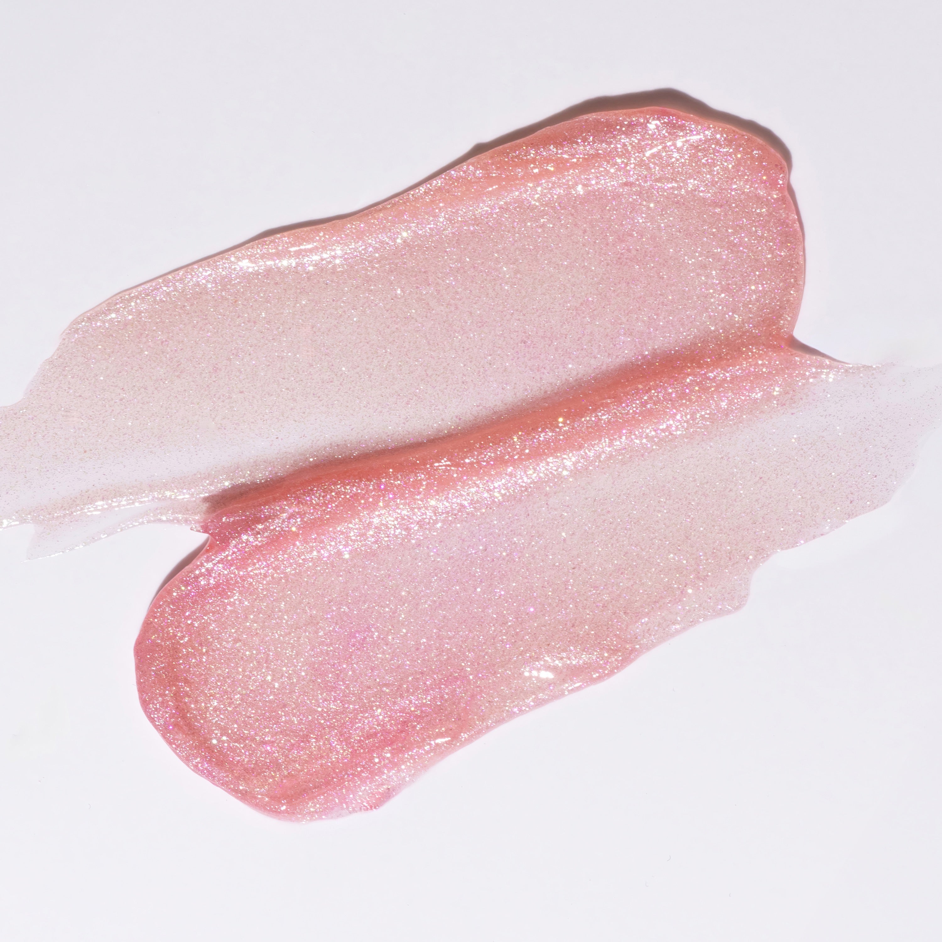 Tinted Lip Plumper