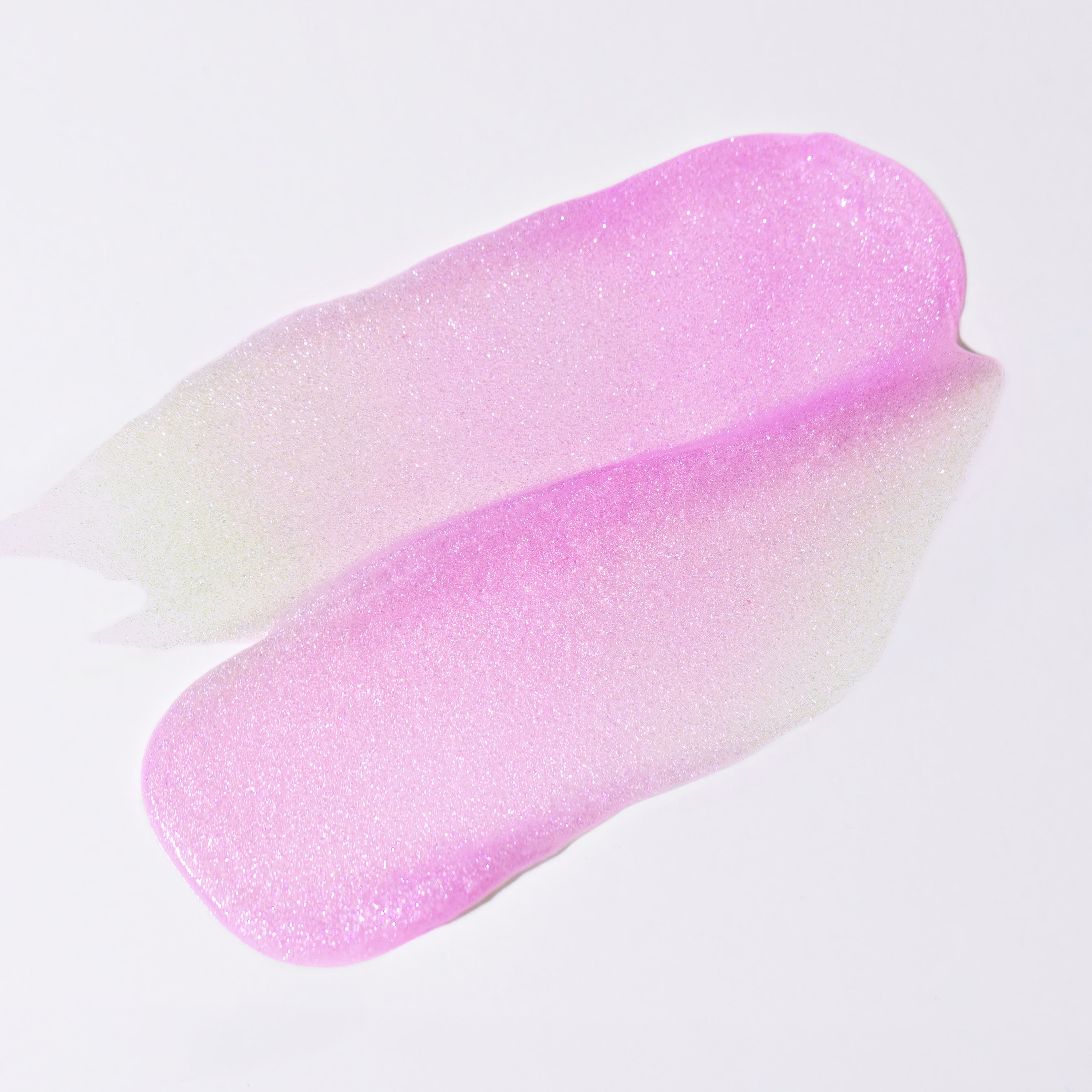Tinted Lip Plumper