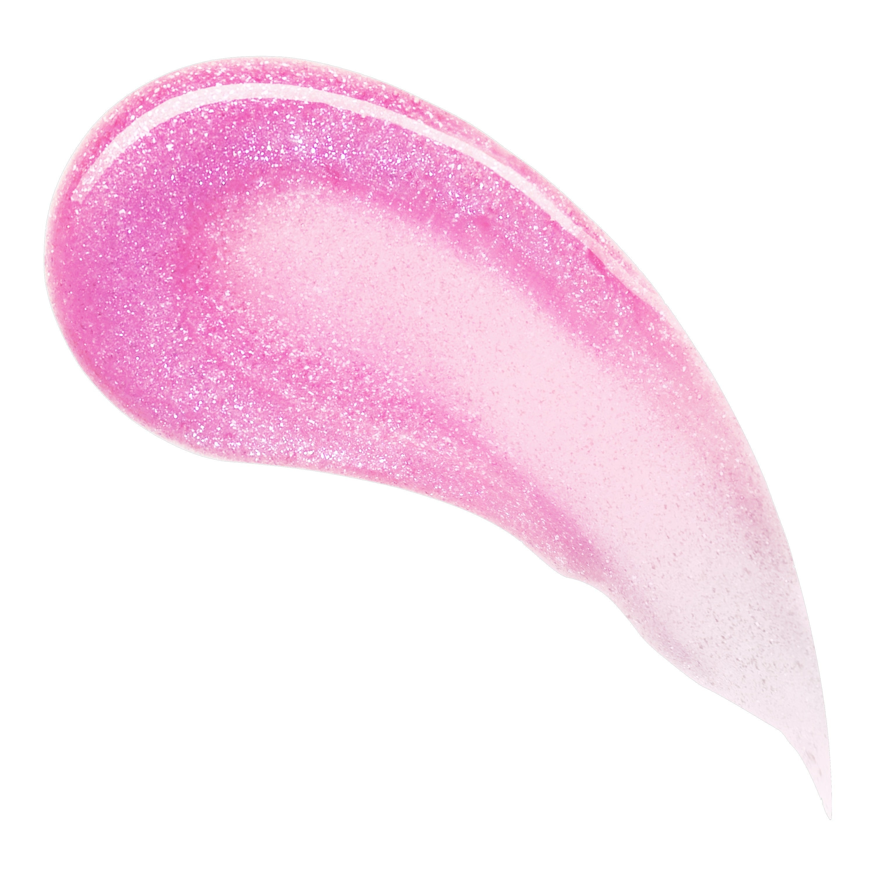 Tinted Lip Plumper