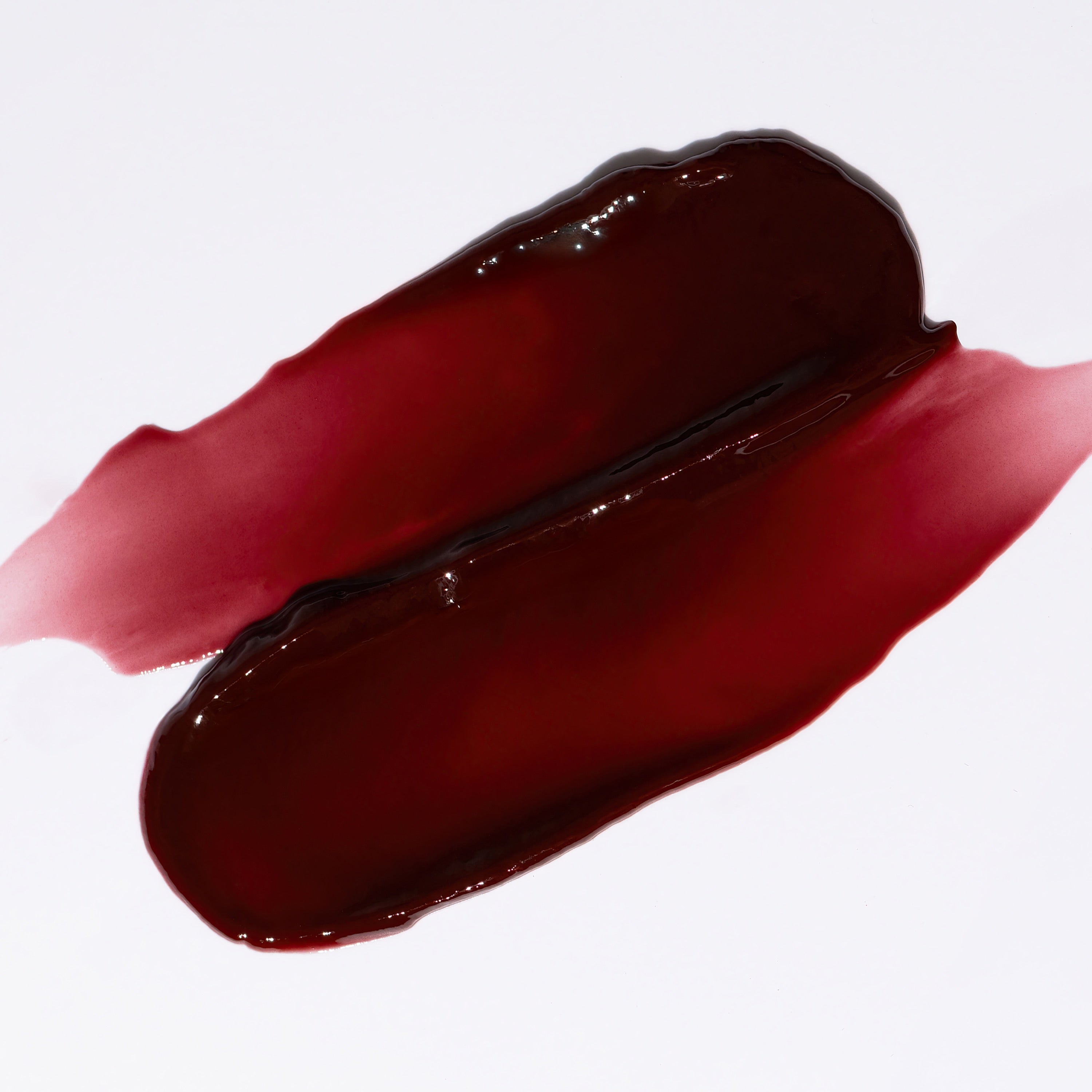 Tinted Lip Plumper