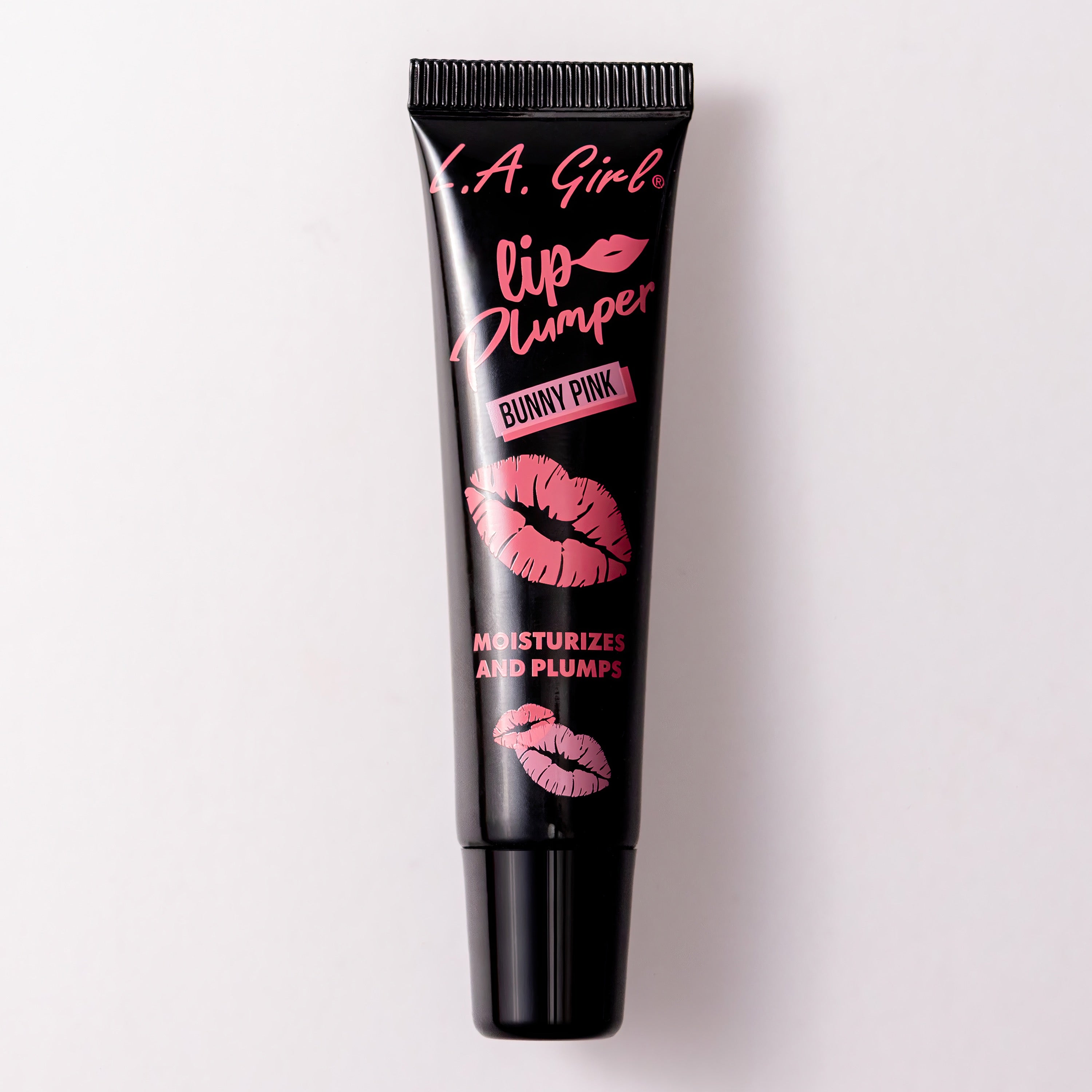 Tinted Lip Plumper