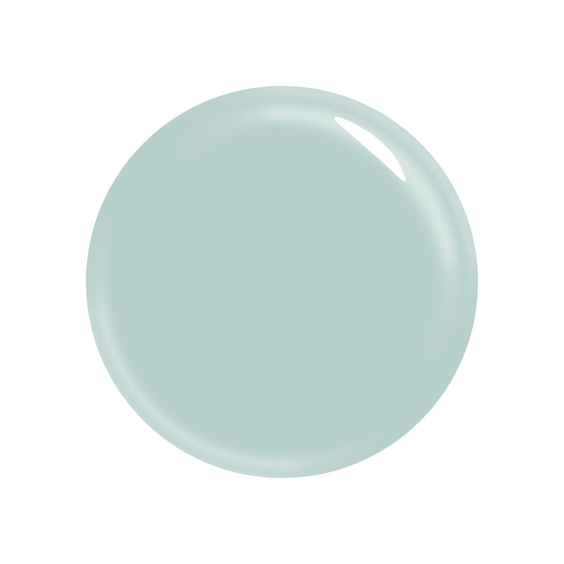 Color Pop Nail Polish with Diamond Powder