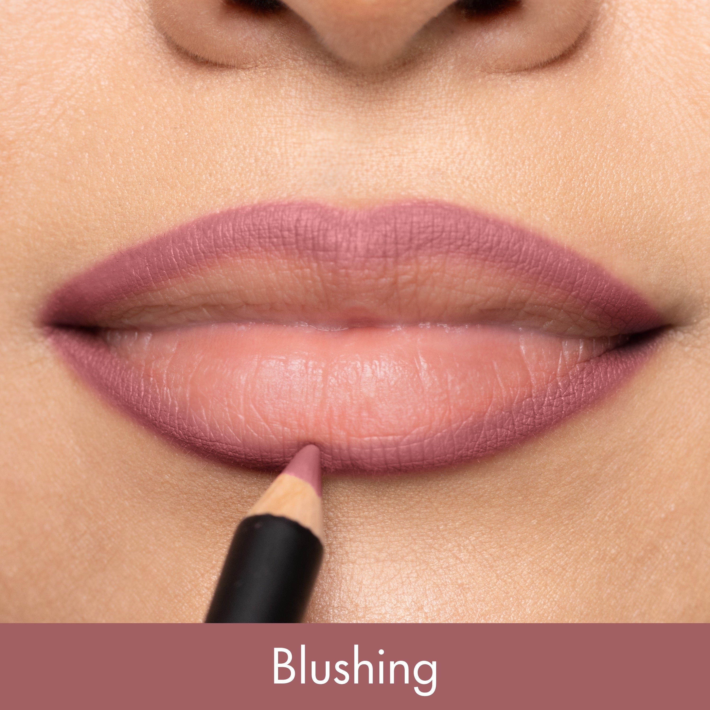 Perfect Precision Lipliner