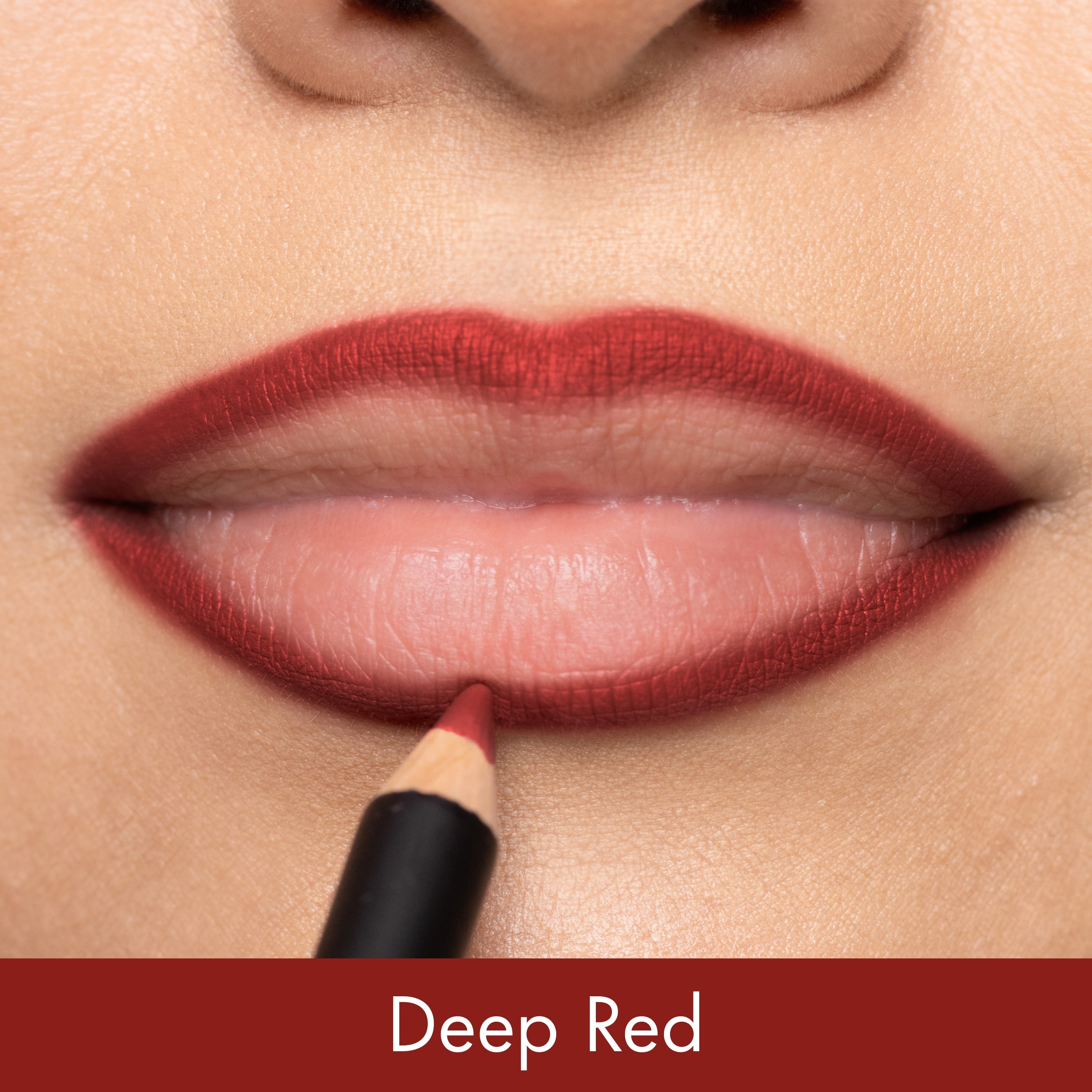 Perfect Precision Lipliner