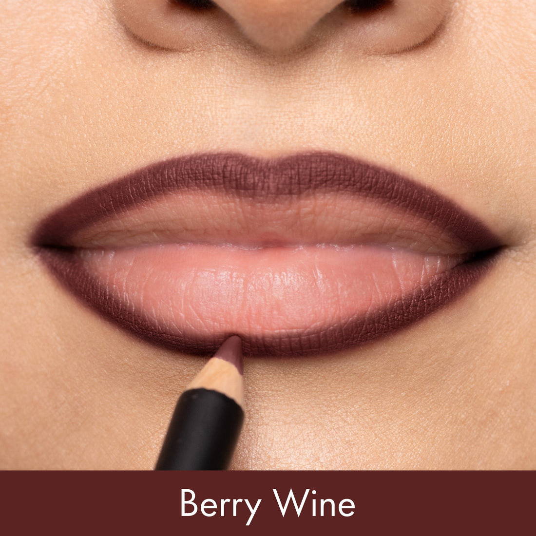 Perfect Precision Lipliner