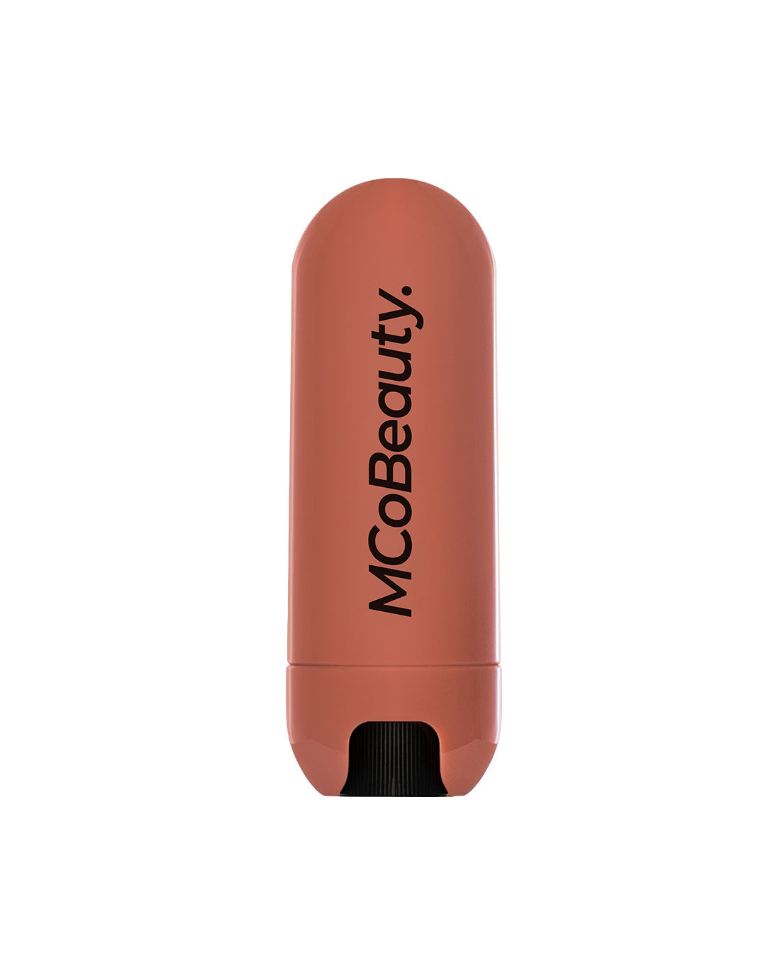 Hyaluronic Lip Balm
