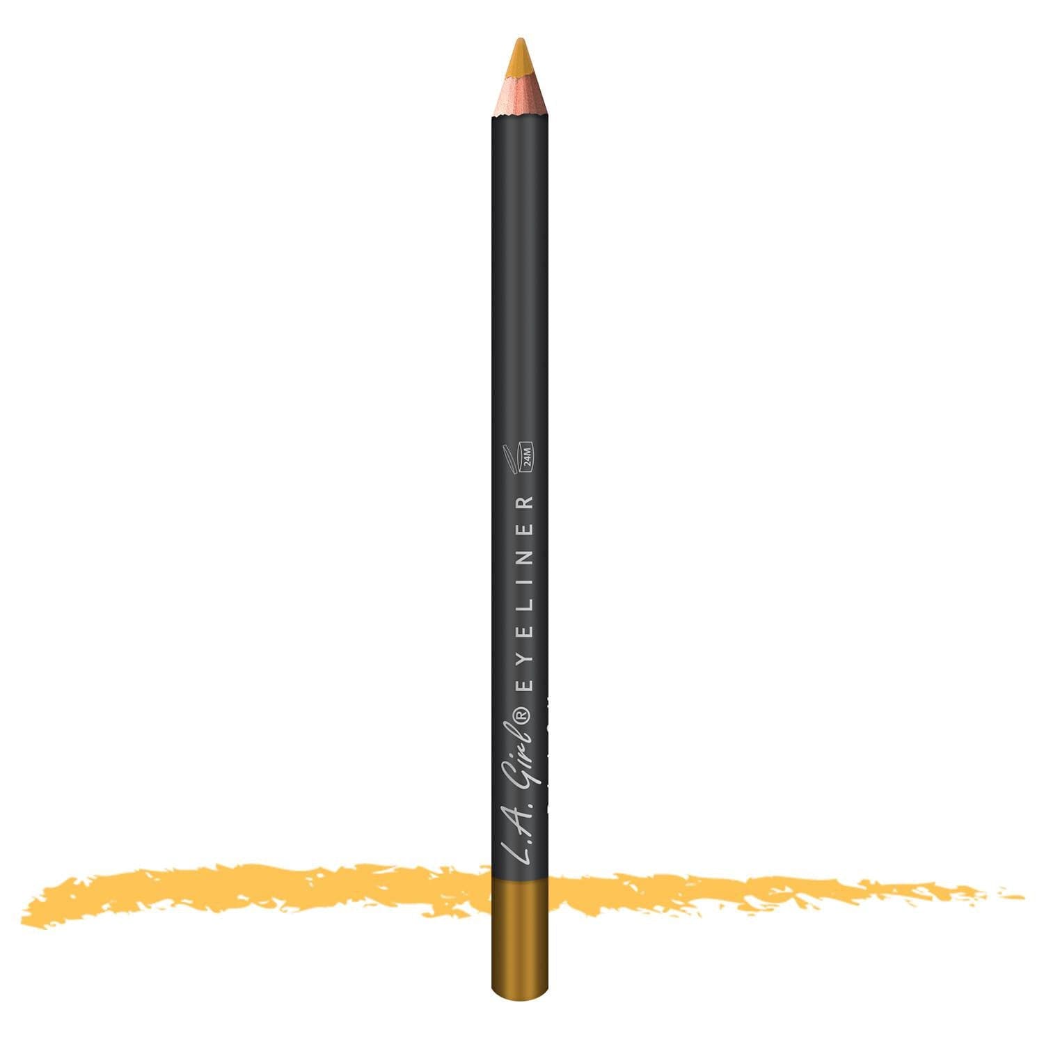 Eyeliner Pencil
