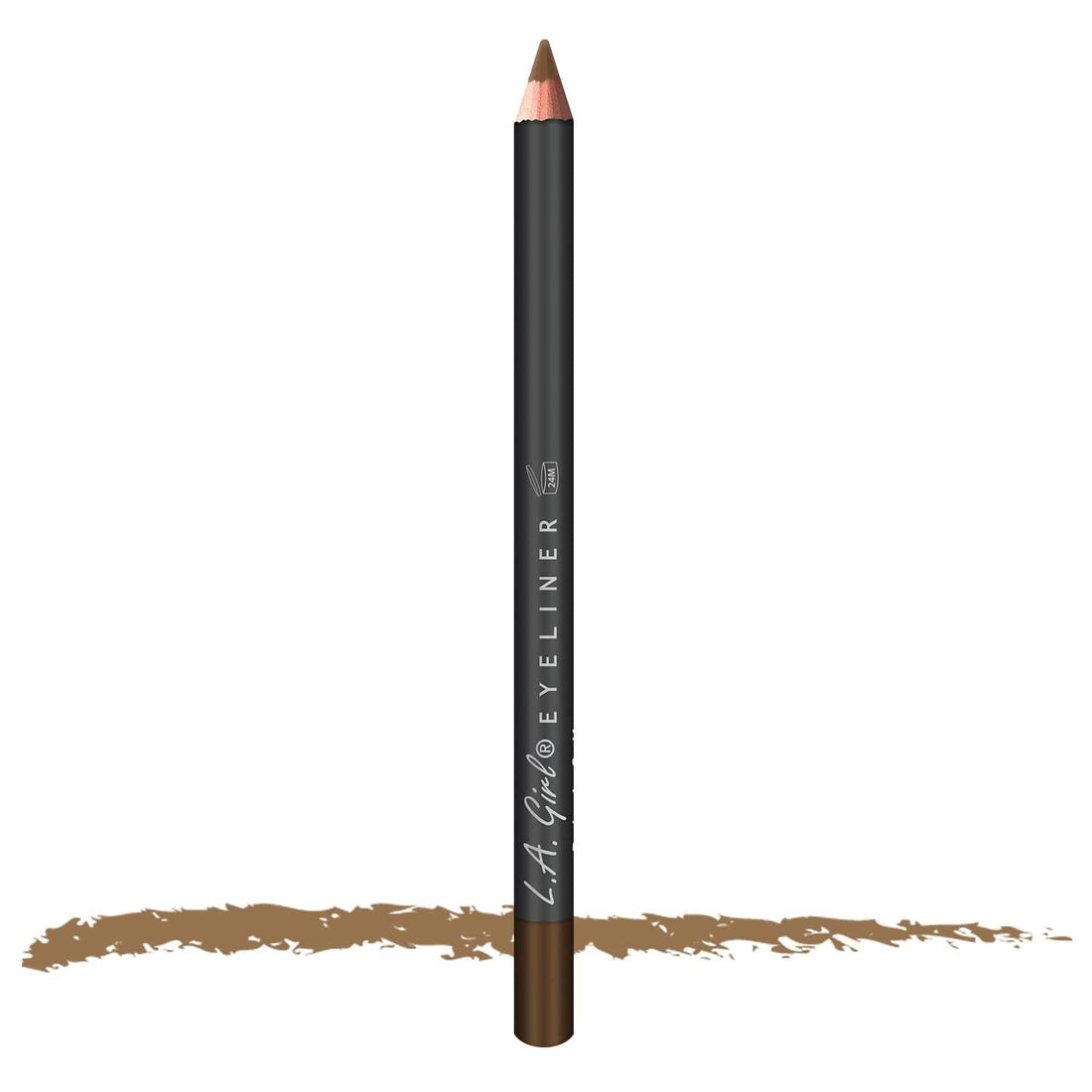 Eyeliner Pencil