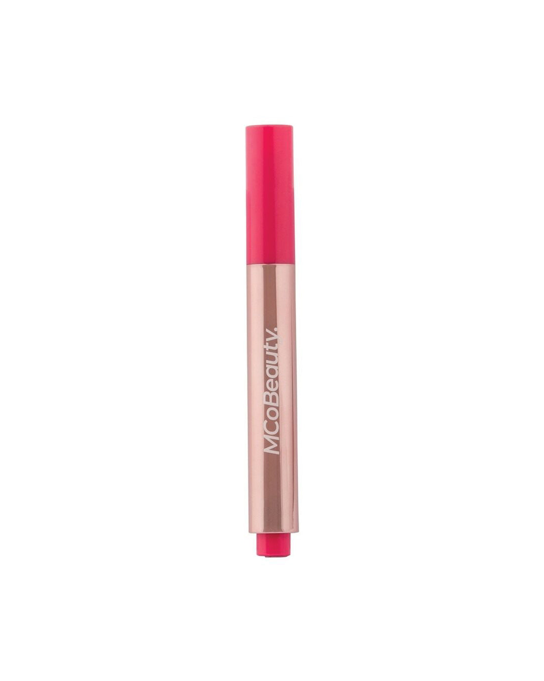 Lip Plump 4-in-1 Hydrating Lacquer