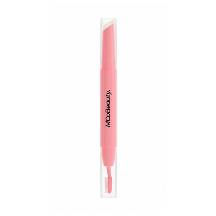 Brow Wax Sculpt & Set