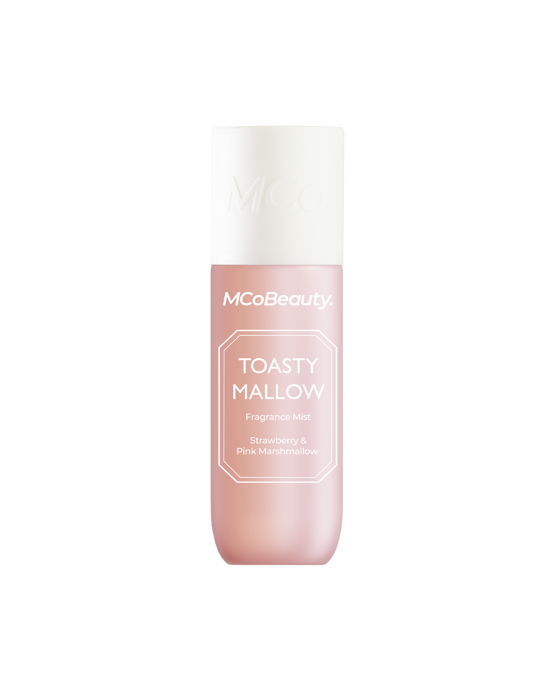 Sweet Obsessions Jumbo Fragrance Mists