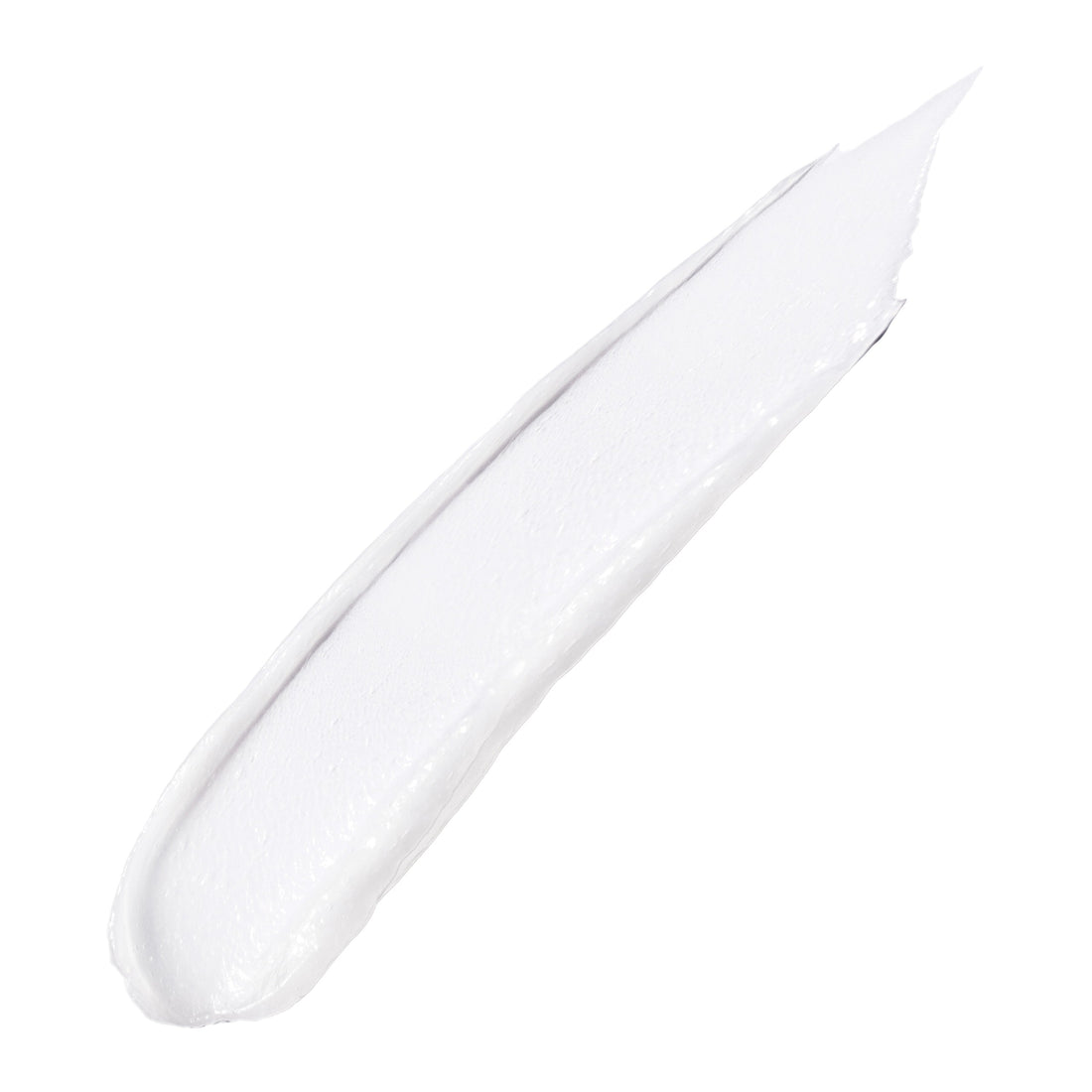 Brow Perfect Brow Styling Wax Stick