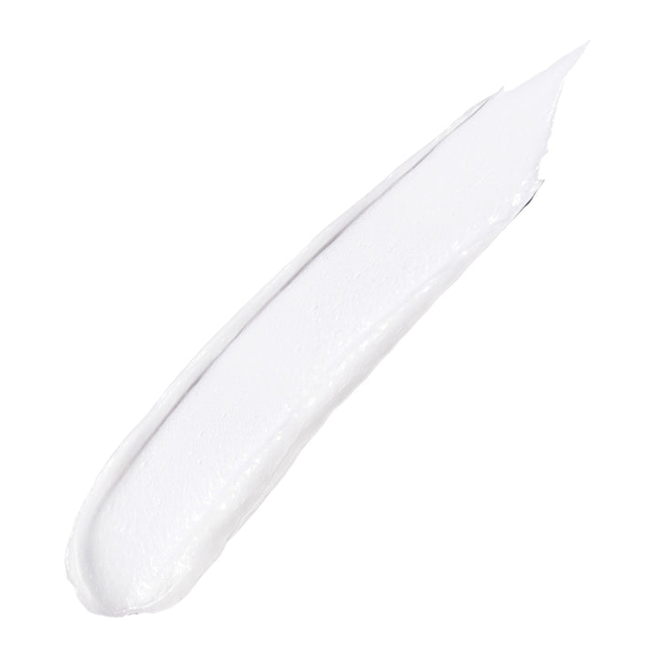 Brow Perfect Brow Styling Wax Stick