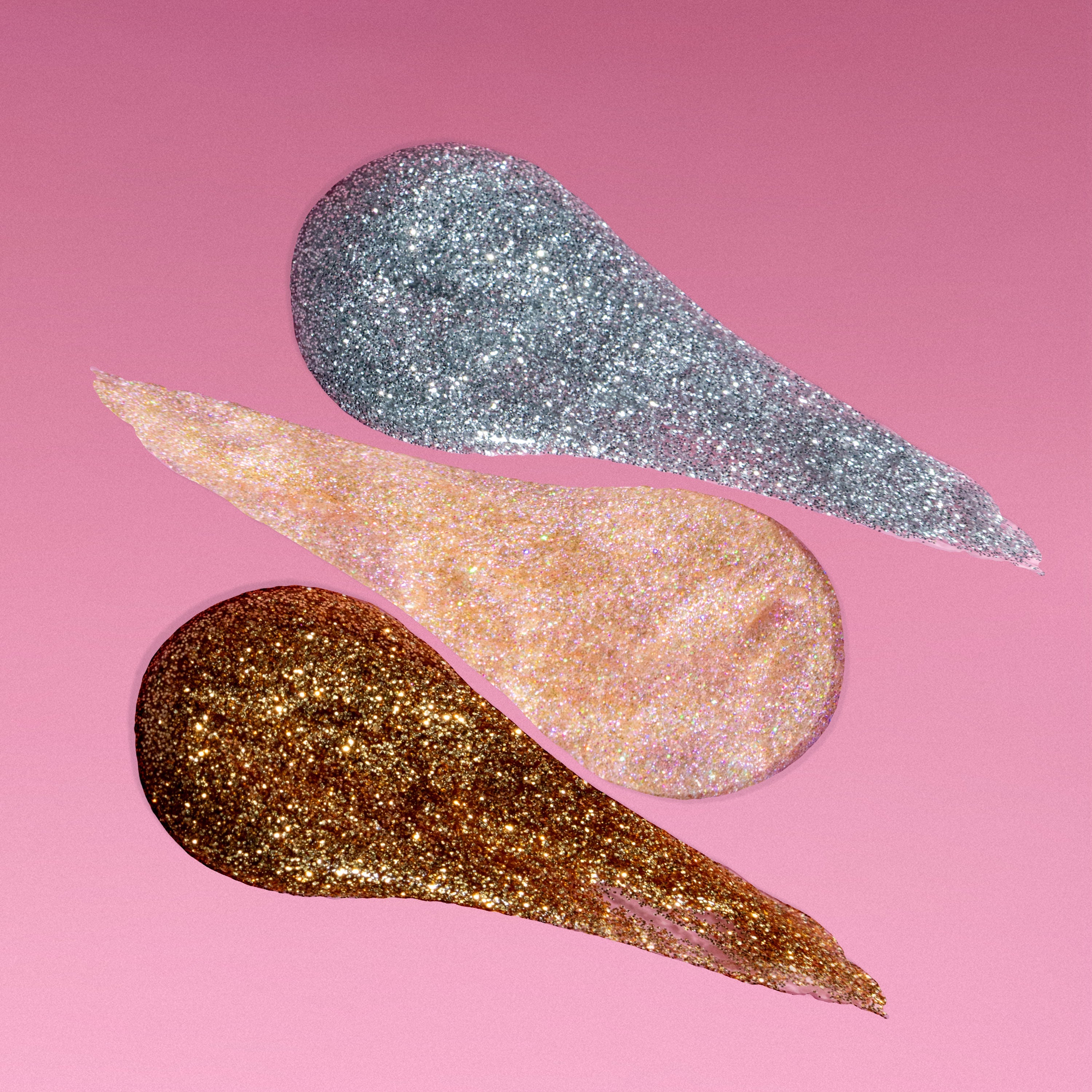 Glitter Liner
