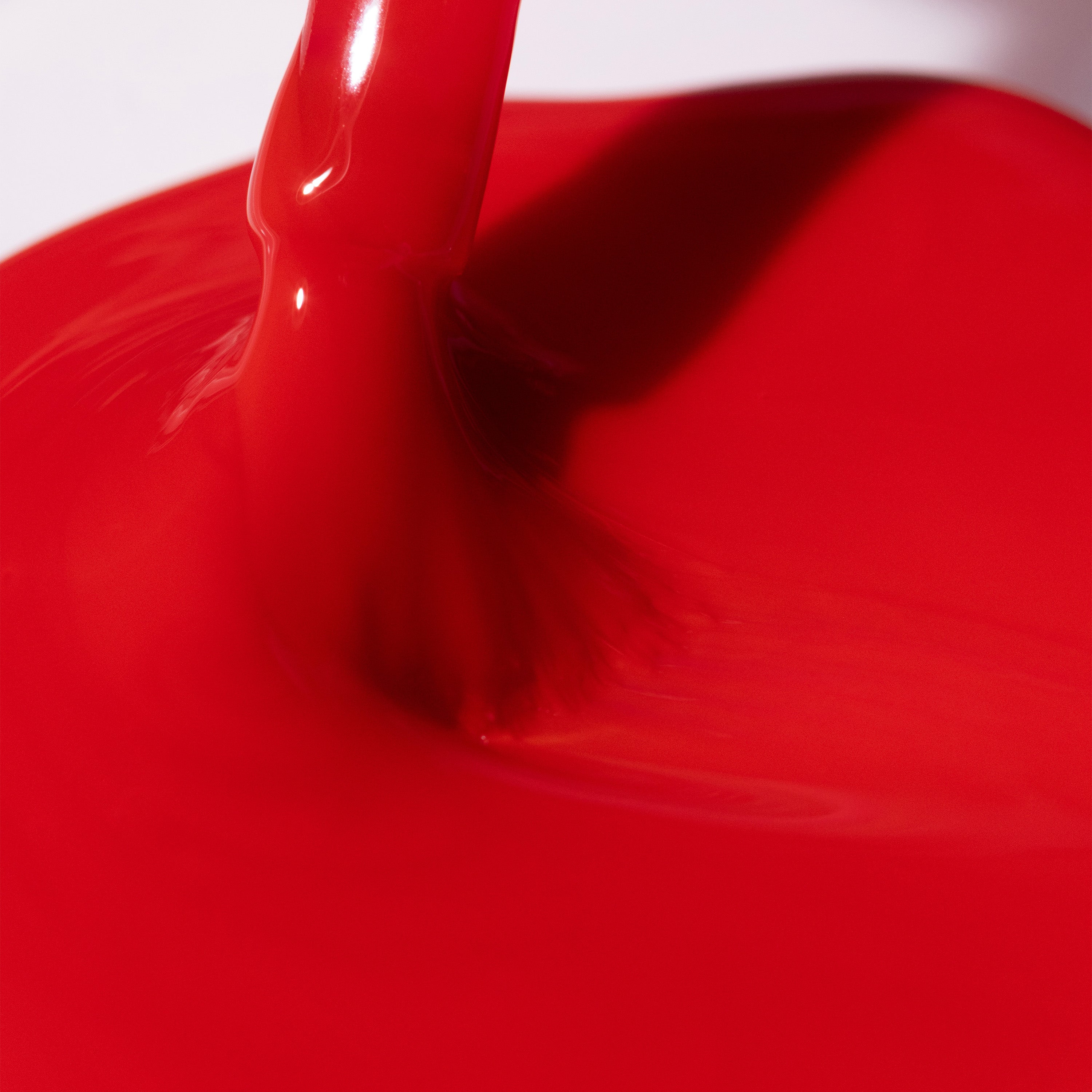 Gel Extreme Shine