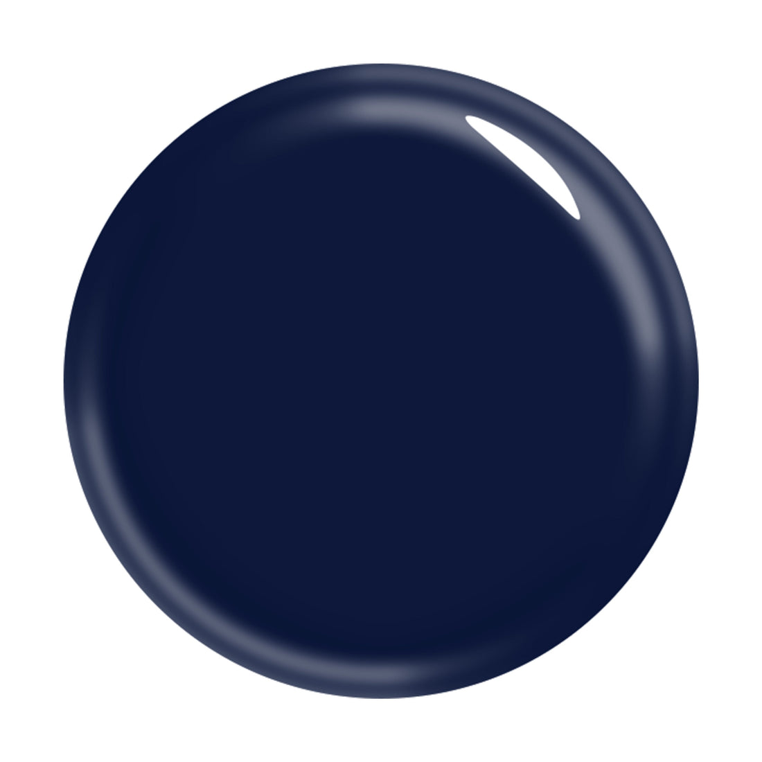 Gel Extreme Shine