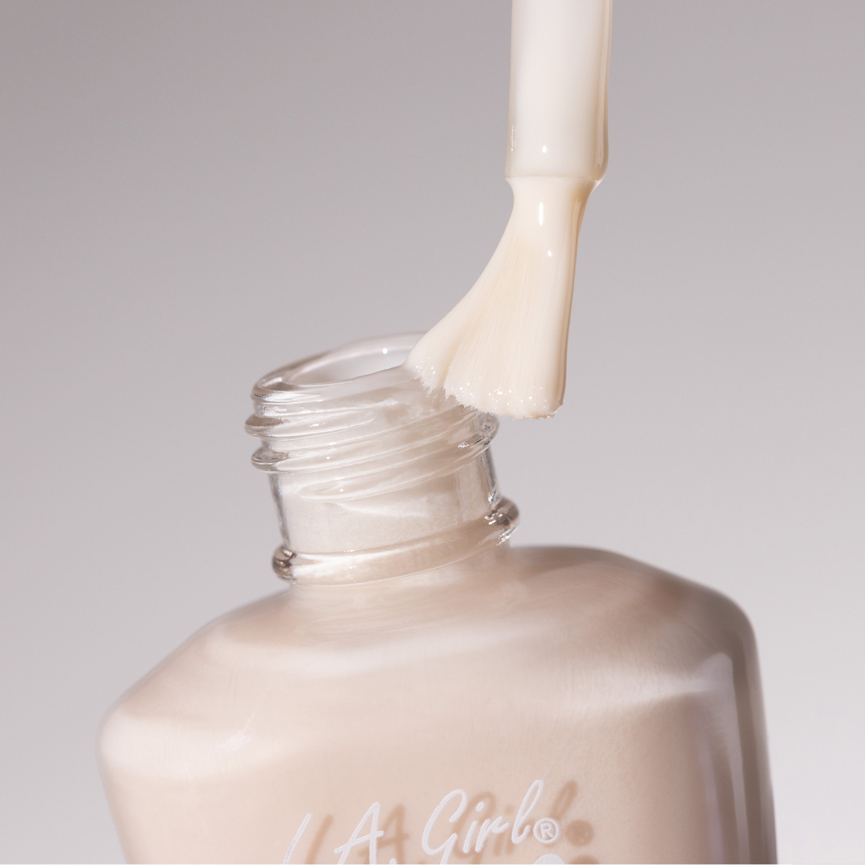 Gel Extreme Shine