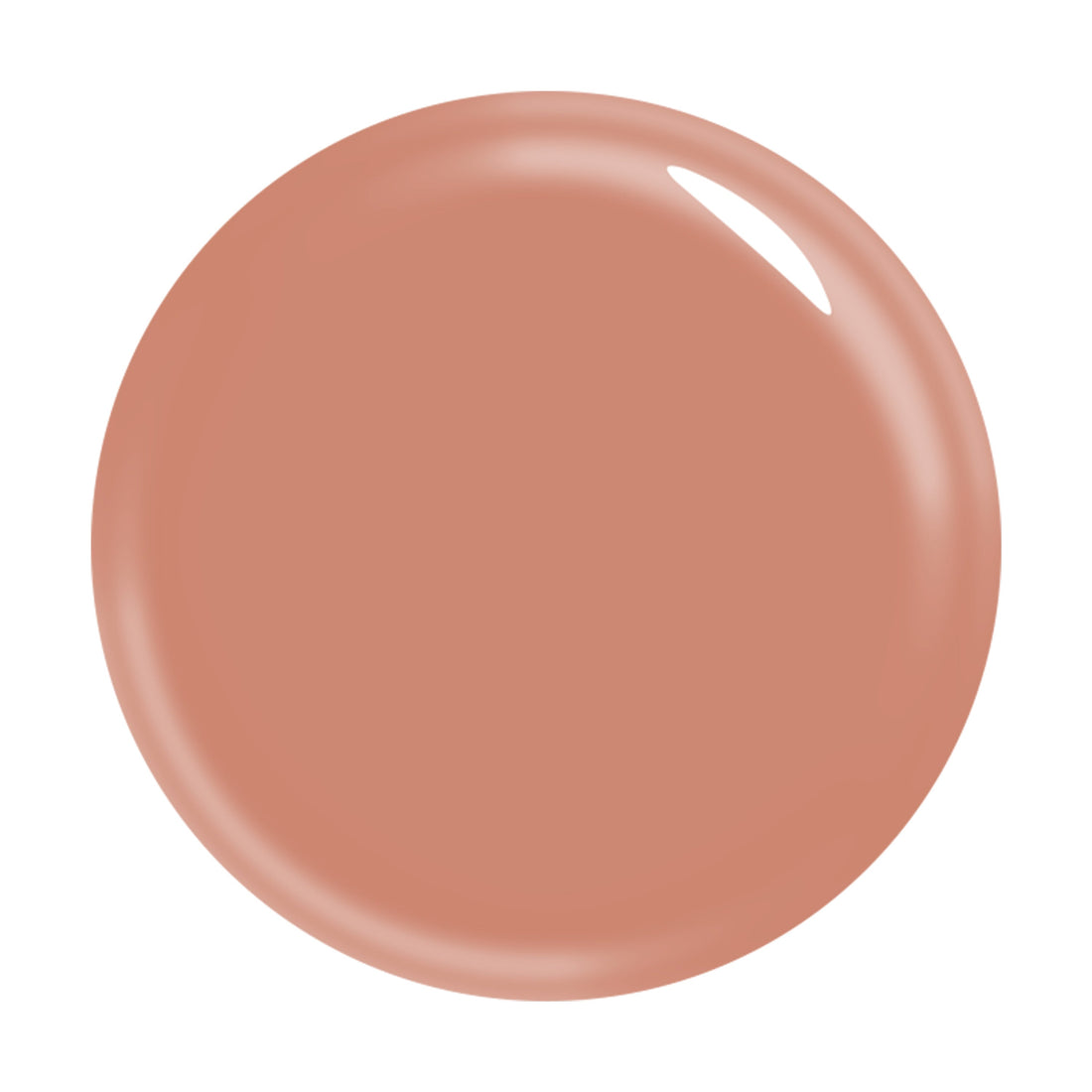 Gel Extreme Shine