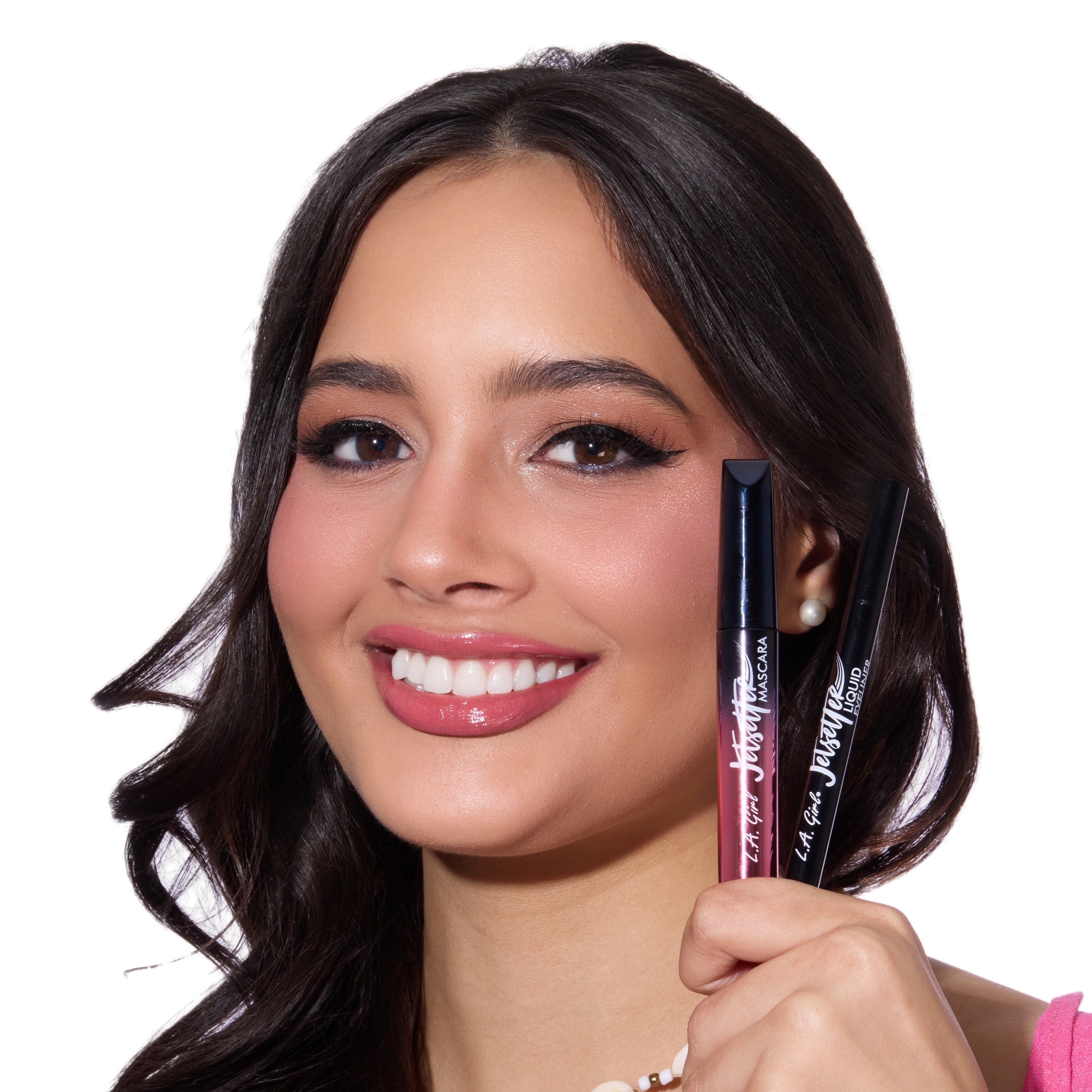 Jetsetter Liquid Liner
