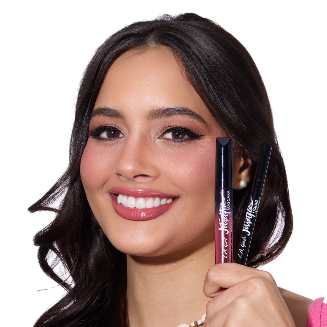 Jetsetter Liquid Liner