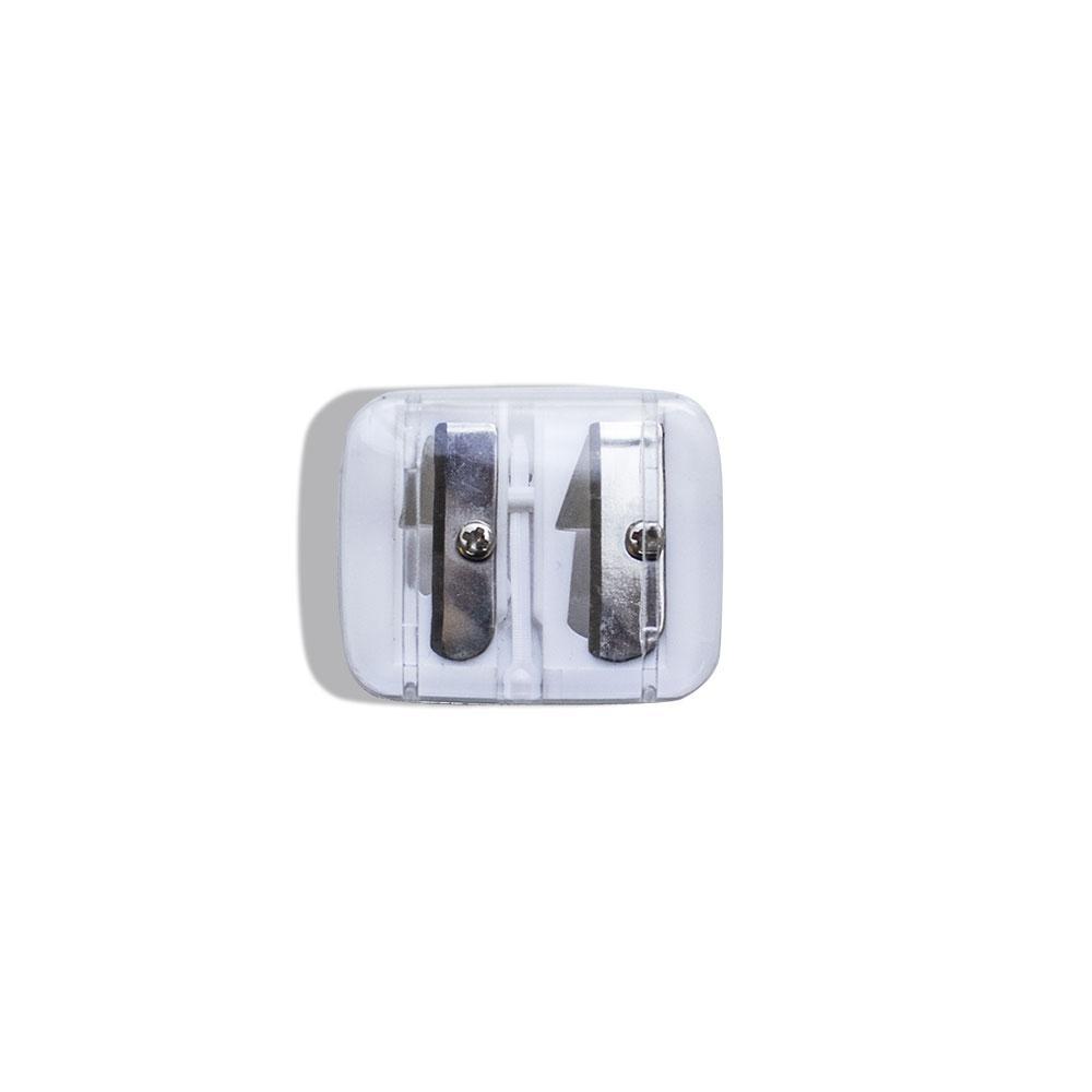 Dual Sharpener