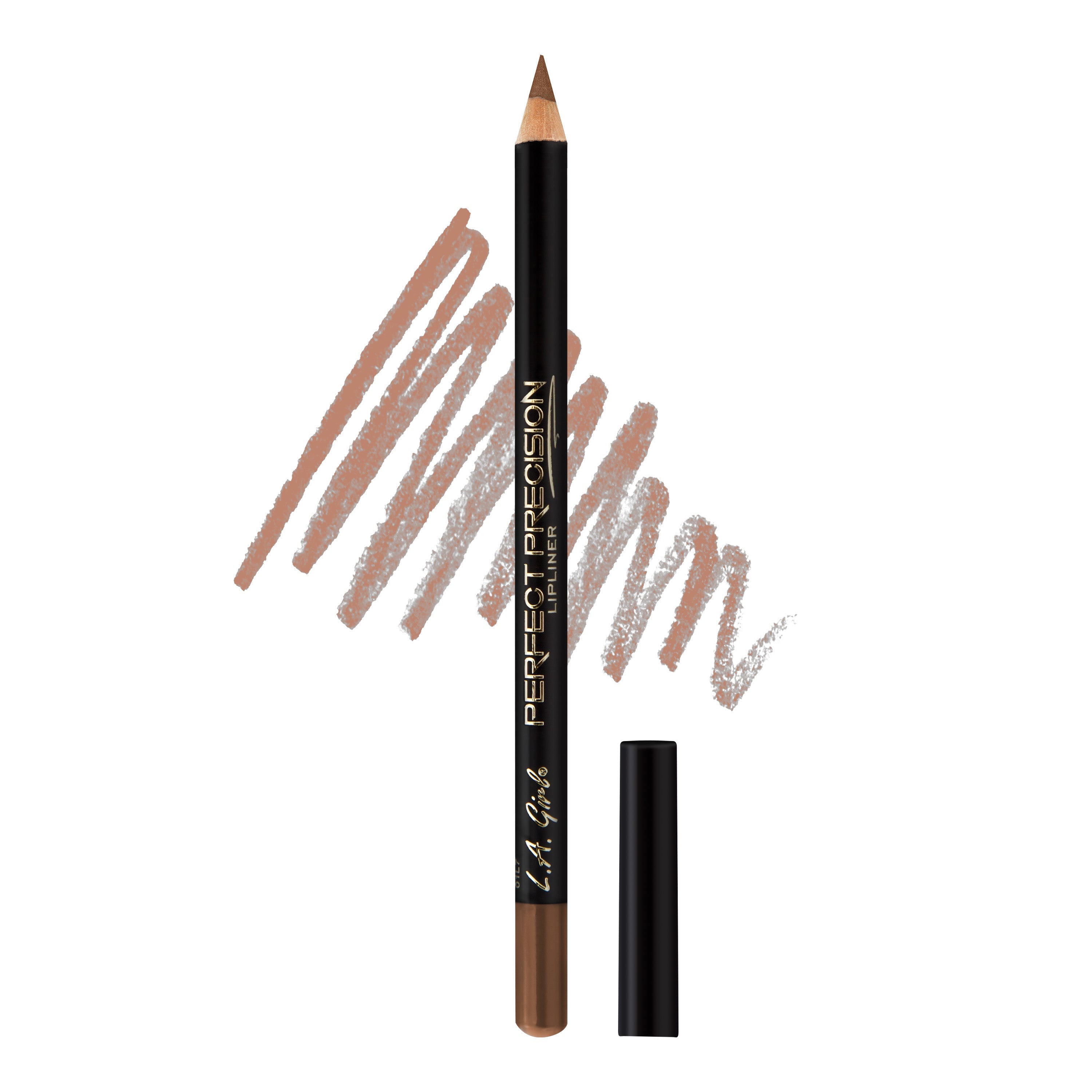 Perfect Precision Lipliner